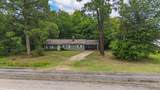 122 Fm 275 - Photo 33