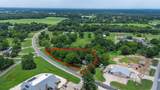 122 Fm 275 - Photo 34