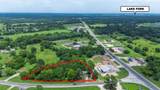 122 Fm 275 - Photo 35