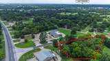 122 Fm 275 - Photo 36