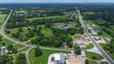 122 Fm 275 - Photo 37