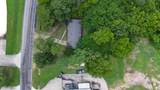 122 Fm 275 - Photo 38