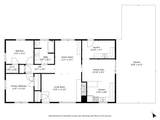 122 Fm 275 - Photo 39
