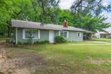 122 Fm 275 - Photo 4