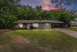 122 Fm 275 - Photo 40