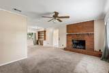 122 Fm 275 - Photo 6