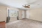 122 Fm 275 - Photo 7