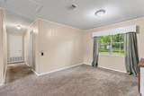 122 Fm 275 - Photo 8