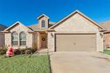 10501 Fountain Gate Street - Photo 1