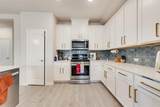 10501 Fountain Gate Street - Photo 10