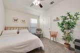 10501 Fountain Gate Street - Photo 12