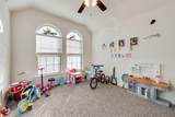 10501 Fountain Gate Street - Photo 13