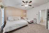 10501 Fountain Gate Street - Photo 14