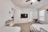 10501 Fountain Gate Street - Photo 15