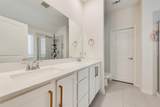 10501 Fountain Gate Street - Photo 16