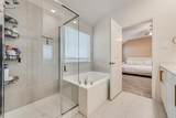 10501 Fountain Gate Street - Photo 17