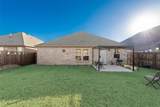 10501 Fountain Gate Street - Photo 18