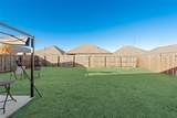 10501 Fountain Gate Street - Photo 19
