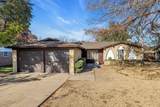 2012 York Drive - Photo 1