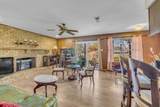 2012 York Drive - Photo 10