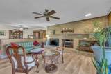 2012 York Drive - Photo 11