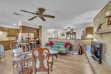 2012 York Drive - Photo 12