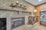 2012 York Drive - Photo 14