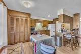 2012 York Drive - Photo 15