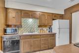 2012 York Drive - Photo 17