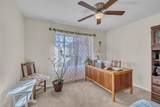 2012 York Drive - Photo 19