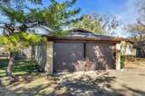 2012 York Drive - Photo 2