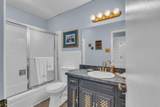 2012 York Drive - Photo 21