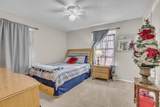2012 York Drive - Photo 22