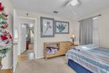 2012 York Drive - Photo 23