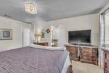 2012 York Drive - Photo 25
