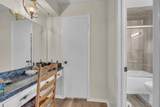 2012 York Drive - Photo 26