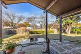 2012 York Drive - Photo 28