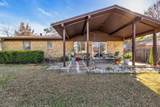 2012 York Drive - Photo 30