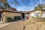 2012 York Drive - Photo 4