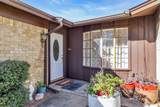 2012 York Drive - Photo 5