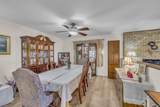 2012 York Drive - Photo 8