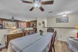 2012 York Drive - Photo 9
