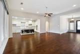 115 Spanish Oak Drive - Photo 10
