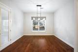 115 Spanish Oak Drive - Photo 13