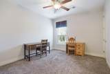 115 Spanish Oak Drive - Photo 14