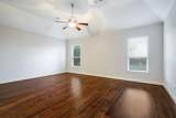 115 Spanish Oak Drive - Photo 15