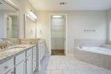 115 Spanish Oak Drive - Photo 17