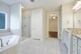 115 Spanish Oak Drive - Photo 18