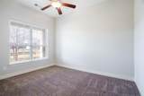 115 Spanish Oak Drive - Photo 21