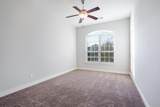 115 Spanish Oak Drive - Photo 22